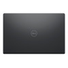 Dell Pro 15 Essential sülearvuti - Intel Core i7-1355U, 16GB RAM, 1TB SSD, 15,6 inch FHD, Windows 11 Pro, must PV15250_RPLU_008_P8L