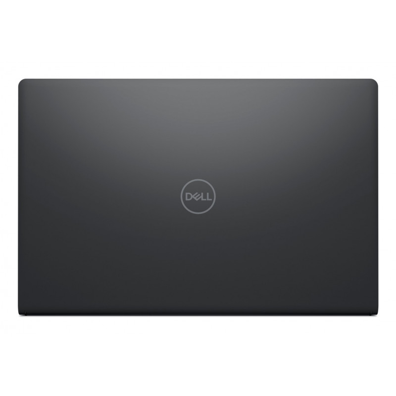 Dell Pro 15 Essential sülearvuti - Intel Core i7-1355U, 16GB RAM, 1TB SSD, 15,6 inch FHD, Windows 11 Pro, must PV15250_RPLU_008_P8L