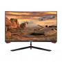 Dahua DHI-LM27-E230C-A5-V2 27 inch Full HD kõver VA mängumonitor, 165Hz, 1ms MPRT, FreeSync, DisplayPort, 2x HDMI, VESA 75x75, must