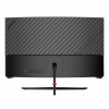 Dahua DHI-LM27-E230C-A5-V2 27 inch Full HD kõver VA mängumonitor, 165Hz, 1ms MPRT, FreeSync, DisplayPort, 2x HDMI, VESA 75x75, must