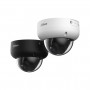 Dahua DH-IPC-HDBW3441RP-ZS-27135-S2 4MP vandalismikindel kuppelkaamera