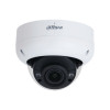 Dahua DH-IPC-HDBW3441RP-ZS-27135-S2 4MP vandalismikindel kuppelkaamera