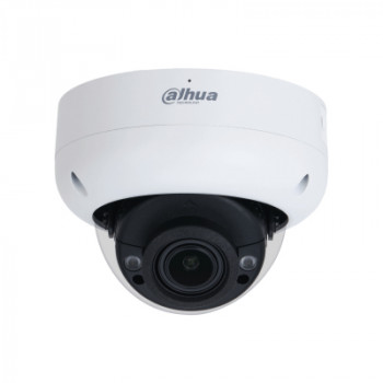 Dahua DH-IPC-HDBW3441RP-ZS-27135-S2 4MP vandalismikindel kuppelkaamera