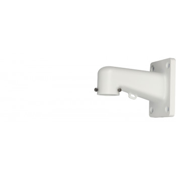 DAHUA seinakinnitus DH-PFB305W-V2 valge alumiinium 200mm 5kg PTZ/Bullet kaameratele