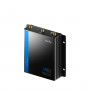 Cudy IR02 tööstuslik 4G LTE Cat 4 ruuter, kahe SIM-iga, 2x Ethernet, DIN-liinile kinnitamine, EU IR02_EU