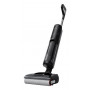 Dreame H12 Pro FlexReach 2-in-1 juhtmeta pulk-tolmuimeja märg- ja kuivpuhastuseks, kotideta, 400 W, must, 4 Ah (H12PROFXLi)