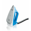 Braun CareStyle 1 IS1012BL aurutriikimisjaam sinine