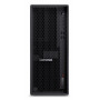 Lenovo ThinkStation P4 30KN Tower tööjaam - AMD Ryzen 7 PRO 7745, 16GB DDR5, 512GB SSD, Windows 11 Pro