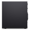 Lenovo ThinkStation P4 30KN Tower tööjaam - AMD Ryzen 7 PRO 7745, 16GB DDR5, 512GB SSD, Windows 11 Pro