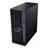 Lenovo ThinkStation P4 30KN Tower tööjaam - AMD Ryzen 7 PRO 7745, 16GB DDR5, 512GB SSD, Windows 11 Pro