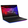 ASUS ROG Strix Scar 18 G835LXG-TQ378W 18 inch WQUXGA Core Ultra 9 290HX Plus mängusülearvuti