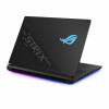 ASUS ROG Strix Scar 18 G835LXG-TQ378W 18 inch WQUXGA Core Ultra 9 290HX Plus mängusülearvuti