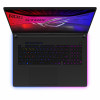 ASUS ROG Strix Scar 18 G835LXG-TQ378W 18 inch WQUXGA Core Ultra 9 290HX Plus mängusülearvuti