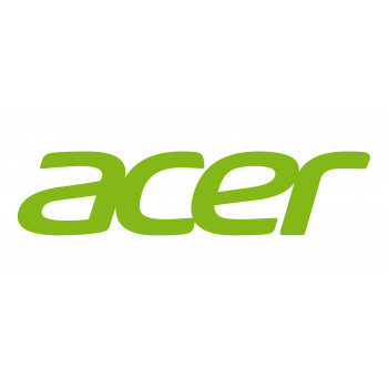 Acer KT.00304.008 sülearvuti varuaku (45Wh, Li-Polümeer, 11.4V, 3920mAh)