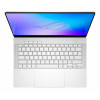 ASUS ROG Zephyrus G14 GU405AP-SY005W Copilot+ PC mängusülearvuti, 14-tolline WQXGA+ OLED 120Hz, Intel Core Ultra 9 386H, 32GB LPDDR5x, 1TB SSD, GeForce RTX 5070 8GB, Windows 11 Home, saksa QWERTZ klaviatuur