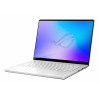 ASUS ROG Zephyrus G14 GU405AP-SY005W Copilot+ PC mängusülearvuti, 14-tolline WQXGA+ OLED 120Hz, Intel Core Ultra 9 386H, 32GB LPDDR5x, 1TB SSD, GeForce RTX 5070 8GB, Windows 11 Home, saksa QWERTZ klaviatuur
