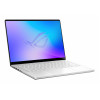 ASUS ROG Zephyrus G14 GU405AP-SY005W Copilot+ PC mängusülearvuti, 14-tolline WQXGA+ OLED 120Hz, Intel Core Ultra 9 386H, 32GB LPDDR5x, 1TB SSD, GeForce RTX 5070 8GB, Windows 11 Home, saksa QWERTZ klaviatuur