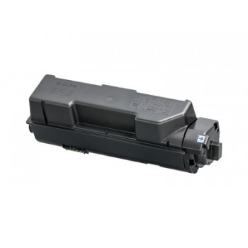 Kyocera TK-1160 must toonerikassett 7200 lehekülge