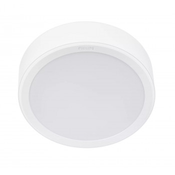 Philips Meson 3000K 16,5W 170mm LED süvisvalgusti