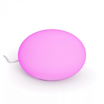 Philips Flourish Hue laualamp EU/UK 1xA60 WCA