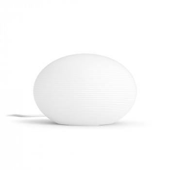 Philips Flourish Hue laualamp EU/UK 1xA60 WCA