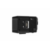 AVer VB130 4K USB videoribakõlar intelligentsi valgustusega, 4x digitaalne suum, 120° vaateväli, AI automaatne jälgimine, beamforming mikrofon, 10W kõlar, PoE+