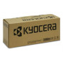 Kyocera DK-8350 Originaal trummelüksus TASKalfa 3050ci/3550ci/3051ci/3551ci jaoks, 200000 lehekülge, must