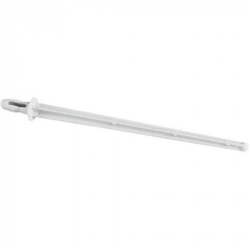 Legrand 036701 Kinnitusdetail LINA 50 kaablivagudele