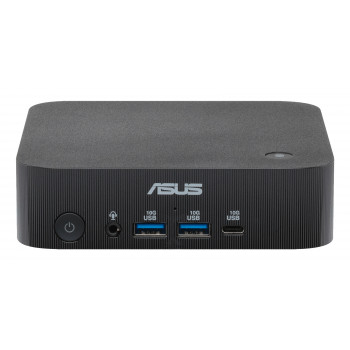 ASUS ExpertCenter PN54-S1-S50095ML miniarvuti, AMD Ryzen 5 220, 16GB DDR5, 512GB SSD, ilma OS-ita