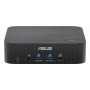 ASUS ExpertCenter PN54-S1-S50095ML miniarvuti, AMD Ryzen 5 220, 16GB DDR5, 512GB SSD, ilma OS-ita