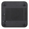 ASUS ExpertCenter PN54-S1-S50095ML miniarvuti, AMD Ryzen 5 220, 16GB DDR5, 512GB SSD, ilma OS-ita