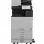 Ricoh IM C5510A A3 värviline laser-multifunktsioonprinter 55lk/min 419330