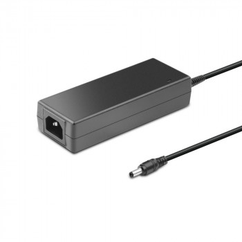 CoreParts MBA2147 60W AC/DC toiteadapter - 12V 5A, must