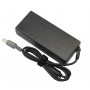 Lenovo ThinkPad 90W vahelduvvooluadapter - Toiteplokk - 90 vatti - Euroopa (92P1107)