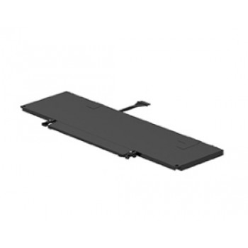 HP aku 3-elemendiline 56Wh 4.84Ah (P05235-001)