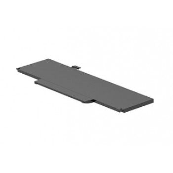 HP SPS-BATT 3C 56W 4.84AH (P34001-001) - Sülearvuti aku