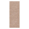 3M Scotch vildist kaitsepadjad, ülierks pehme, 80 x 215 mm, beež, isekleepuv, lõigatav, siseruumides kasutamiseks, 1 tk (SP84A27)