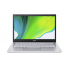 Acer Aspire 5 A515-56-59RW 15,6 inch FHD sülearvuti - Intel Core i5-1135G7, 8GB RAM, 512GB SSD, Windows 10 Home NX.A1HEV.007