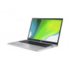 Acer Aspire 5 A515-56-59RW 15,6 inch FHD sülearvuti - Intel Core i5-1135G7, 8GB RAM, 512GB SSD, Windows 10 Home NX.A1HEV.007