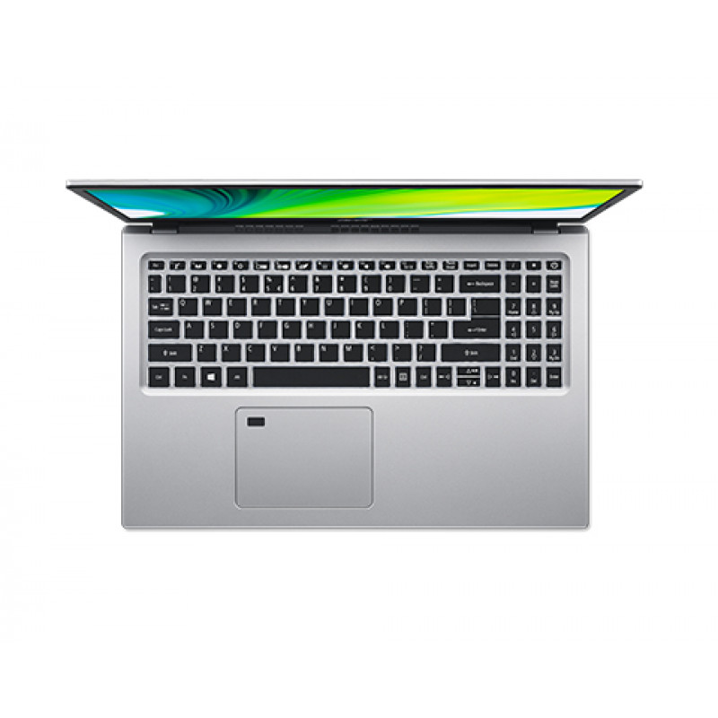 Acer Aspire 5 A515-56-59RW 15,6 inch FHD sülearvuti - Intel Core i5-1135G7, 8GB RAM, 512GB SSD, Windows 10 Home NX.A1HEV.007
