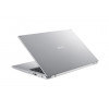 Acer Aspire 5 A515-56-59RW 15,6 inch FHD sülearvuti - Intel Core i5-1135G7, 8GB RAM, 512GB SSD, Windows 10 Home NX.A1HEV.007