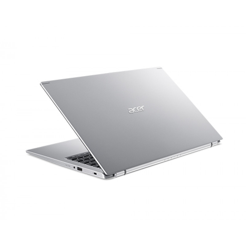 Acer Aspire 5 A515-56-59RW 15,6 inch FHD sülearvuti - Intel Core i5-1135G7, 8GB RAM, 512GB SSD, Windows 10 Home NX.A1HEV.007