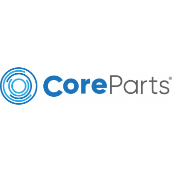 CoreParts 8GB DDR4-2666 SODIMM mälumoodul Fujitsule (S26361-F3781-L515-MM)