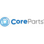 CoreParts 8GB DDR4-2666 SODIMM mälumoodul Fujitsule (S26361-F3781-L515-MM)