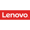 Lenovo 5B10W13920 sülearvuti aku