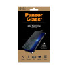 PanzerGlass P2743 karastatud klaasist ekraanikaitse Apple iPhone 13, 13 Pro, 14 jaoks