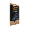 PanzerGlass P2743 karastatud klaasist ekraanikaitse Apple iPhone 13, 13 Pro, 14 jaoks