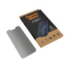 PanzerGlass P2743 karastatud klaasist ekraanikaitse Apple iPhone 13, 13 Pro, 14 jaoks