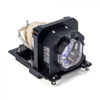 CoreParts projektori lambimoodul NEC NP16LP (ML12832) jaoks - 230W UHP, 3500h
