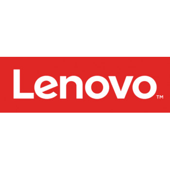 Lenovo IBM L CRD GE (FRU42T5114) kahe pordiga Gigabit Ethernet PCIe võrgukaart